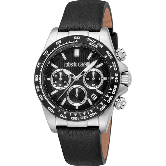 Image de Roberto Cavalli Montres – Felix Store 
