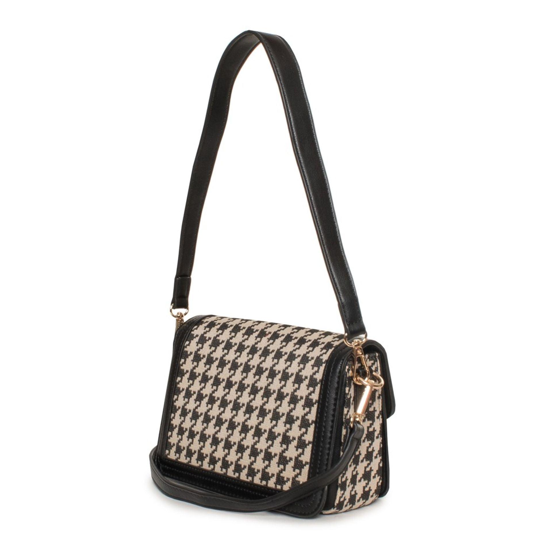 Image de Egon Von Furstenberg Sacs à main – Felix Store 