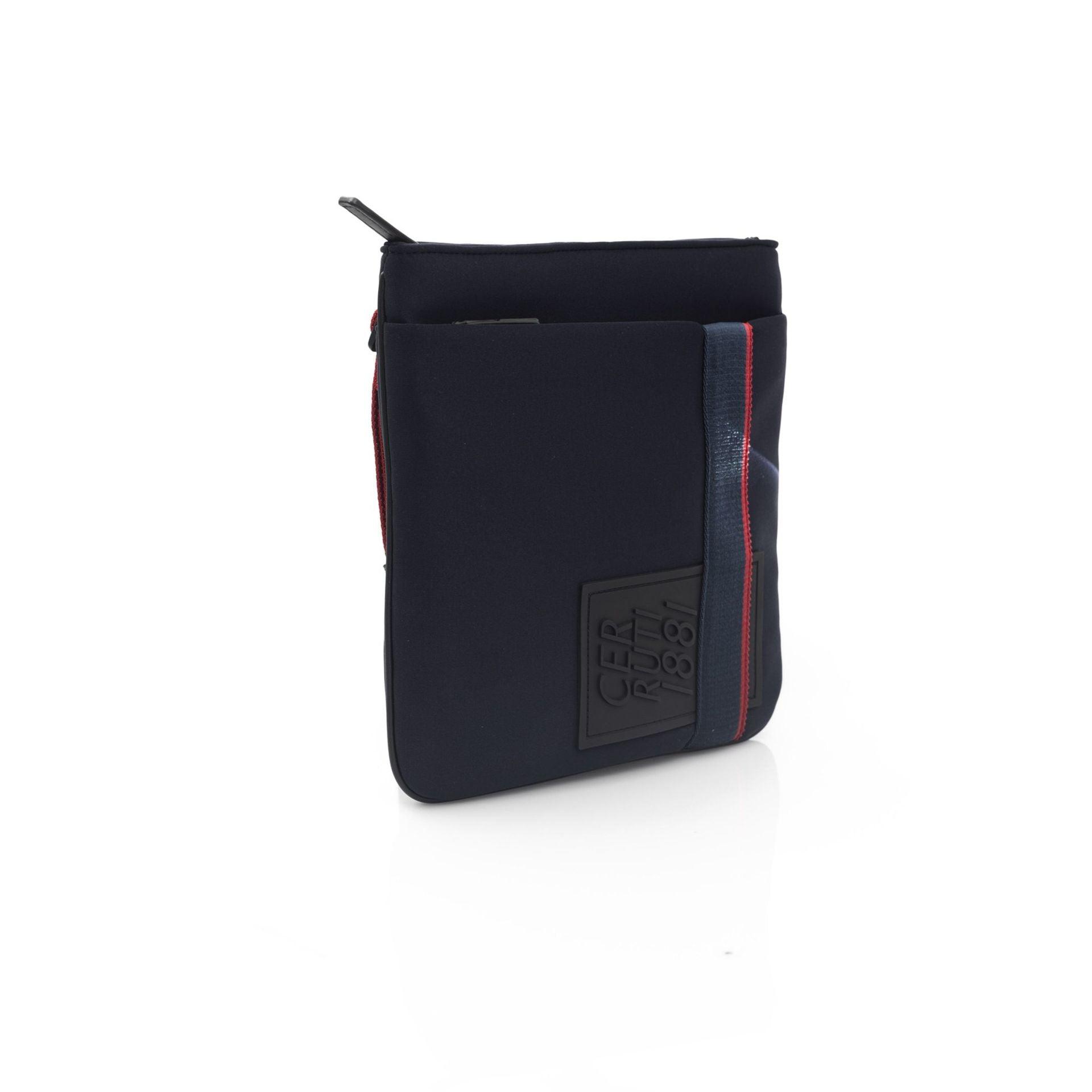 Image de Cerruti 1881 Sacs bandoulière – Felix Store 