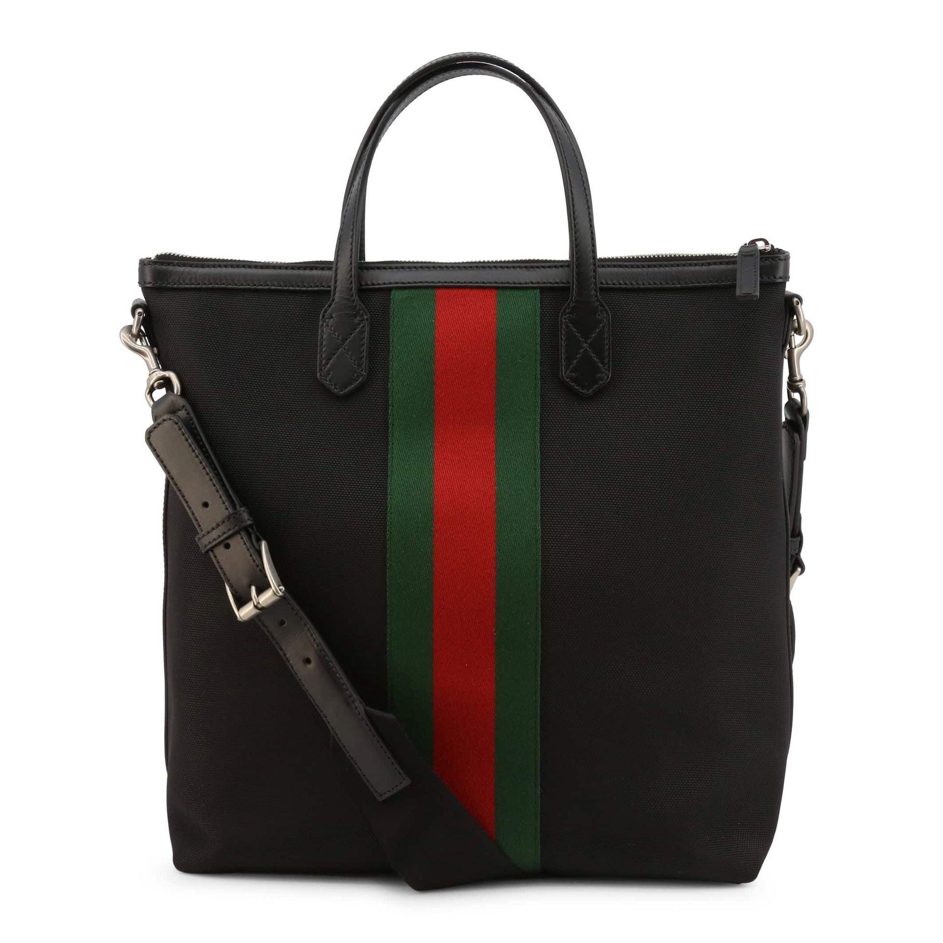 Image de Gucci Sacs à main – Felix Store 