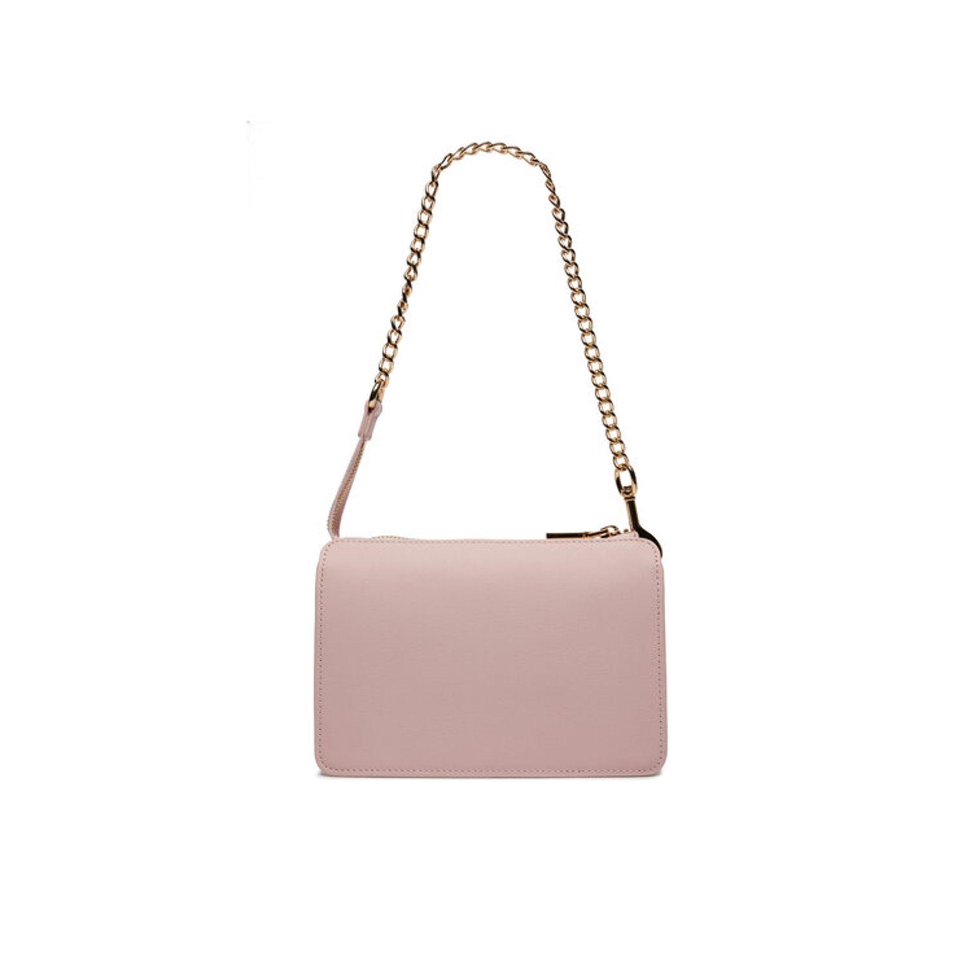 Image de Love Moschino Sacs porté épaule – Felix Store 