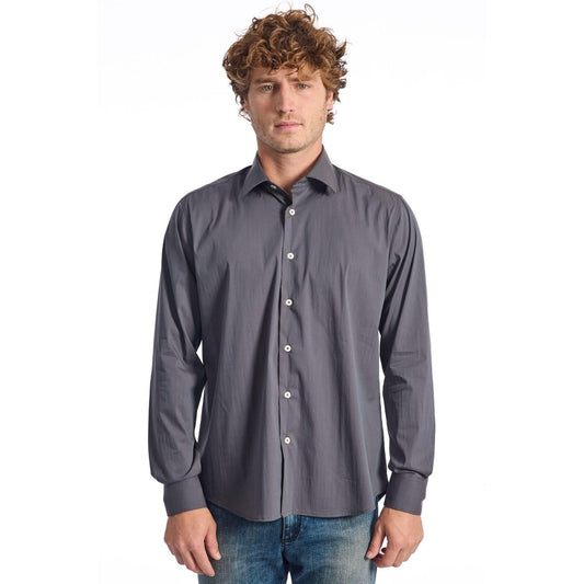 Image de Baldinini Trend Chemises – Felix Store 