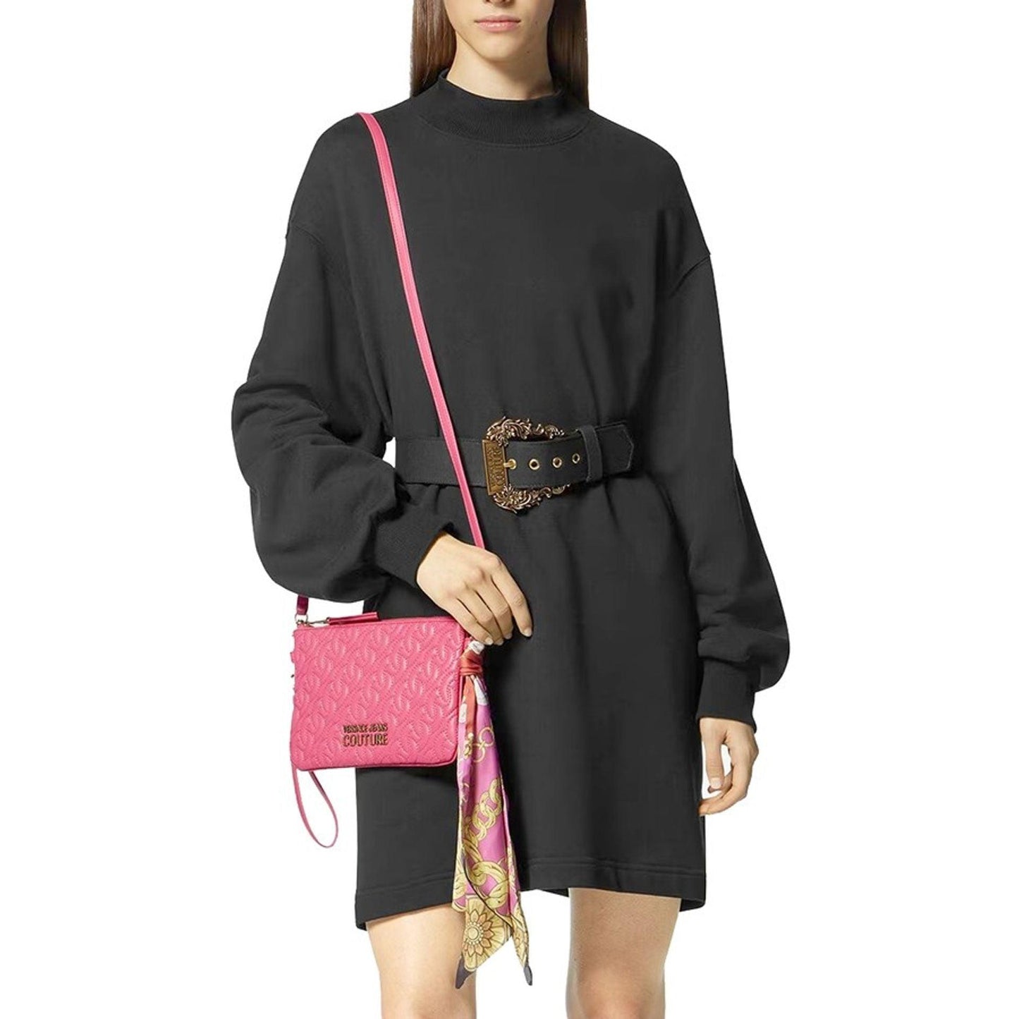 Image de Versace Jeans Pochettes – Felix Store 