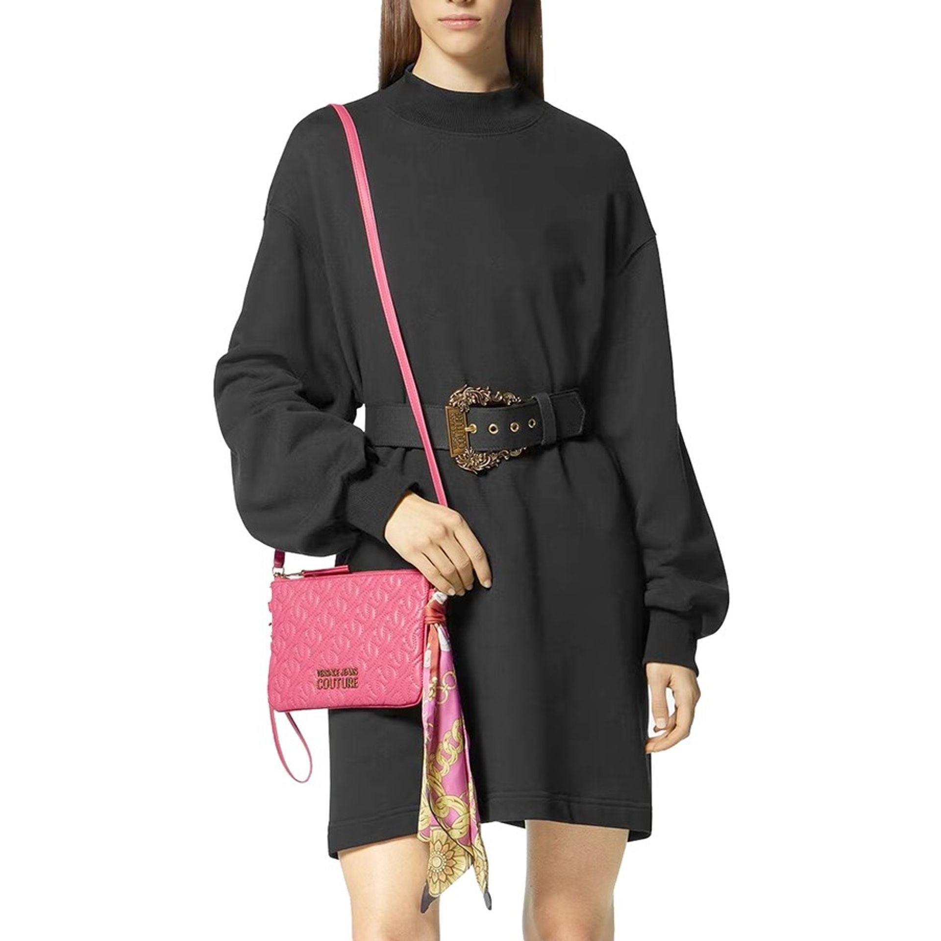 Image de Versace Jeans Pochettes – Felix Store 