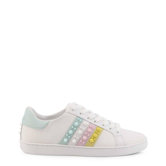 Image de Guess Sneakers – Felix Store 
