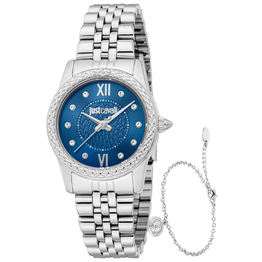 Image de Just Cavalli Montres – Felix Store 