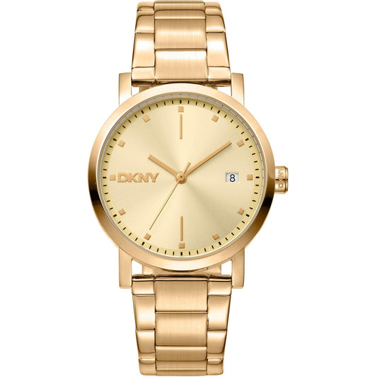 Image de Dkny Montres – Felix Store 