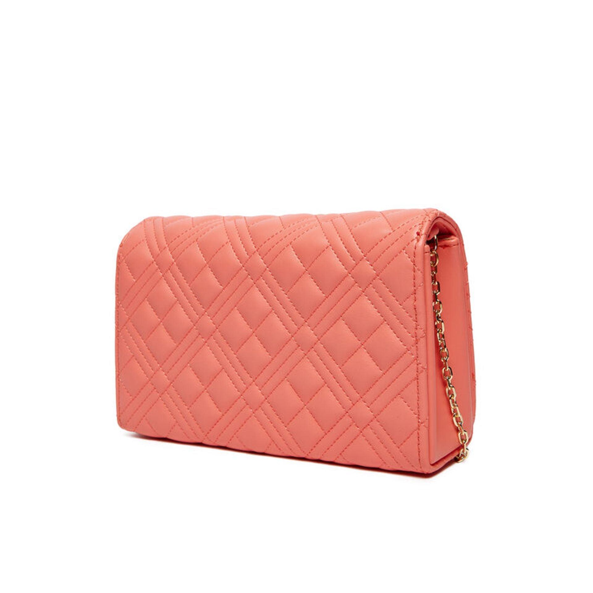 Image de Love Moschino Sacs porté épaule – Felix Store 