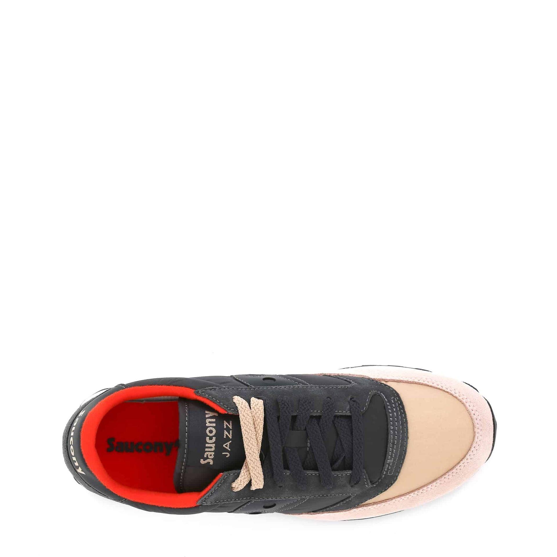 Image de Saucony Sneakers – Felix Store 