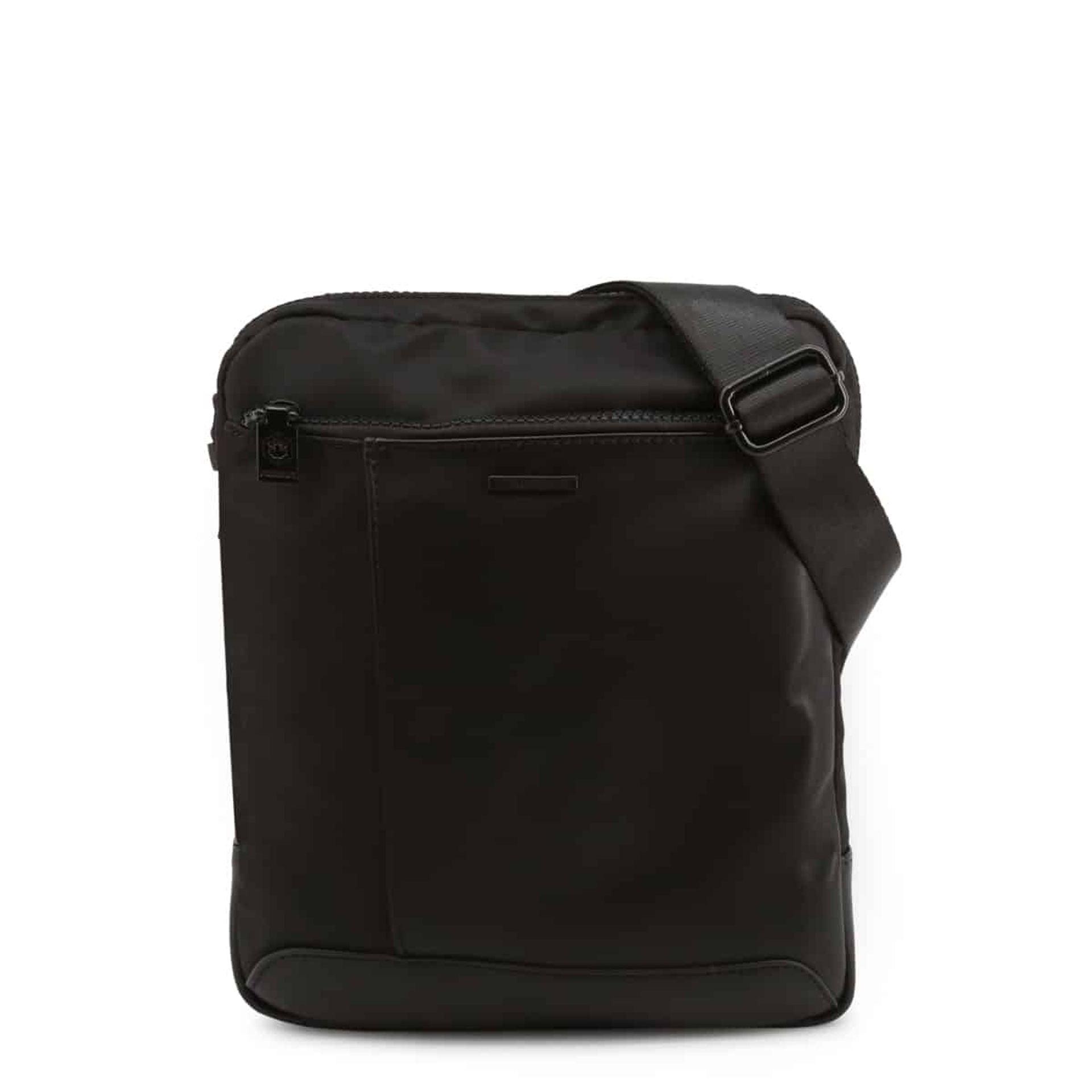 Image de Lumberjack Sacs bandoulière – Felix Store 