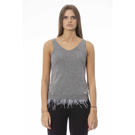 Image de Baldinini Trend Top – Felix Store 