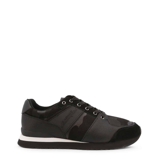 Image de Lamborghini Sneakers – Felix Store 
