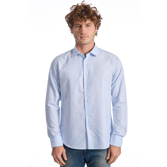 Image de Baldinini Trend Chemises – Felix Store 