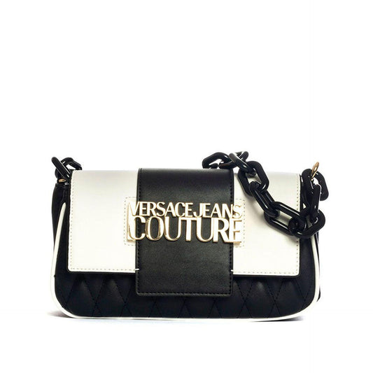 Image de Versace Jeans Sacs porté épaule – Felix Store 