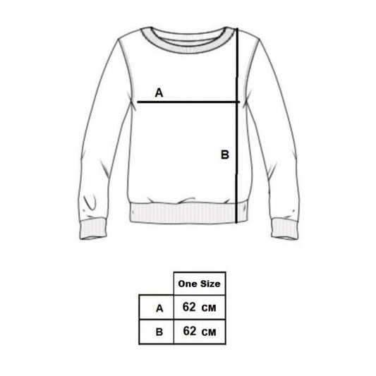 Image de 100% Cashmere Pulls – Felix Store 
