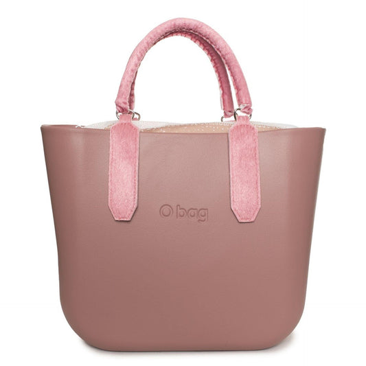 Image de Obag Sacs à main – Felix Store 