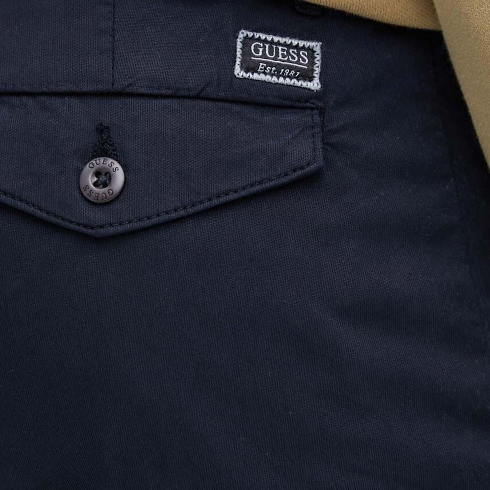 Image de Guess Pantalons – Felix Store 