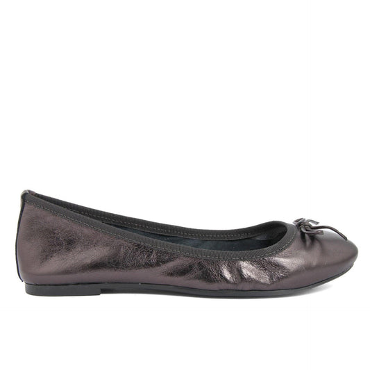Image de Fashion Attitude Ballerines – Felix Store 