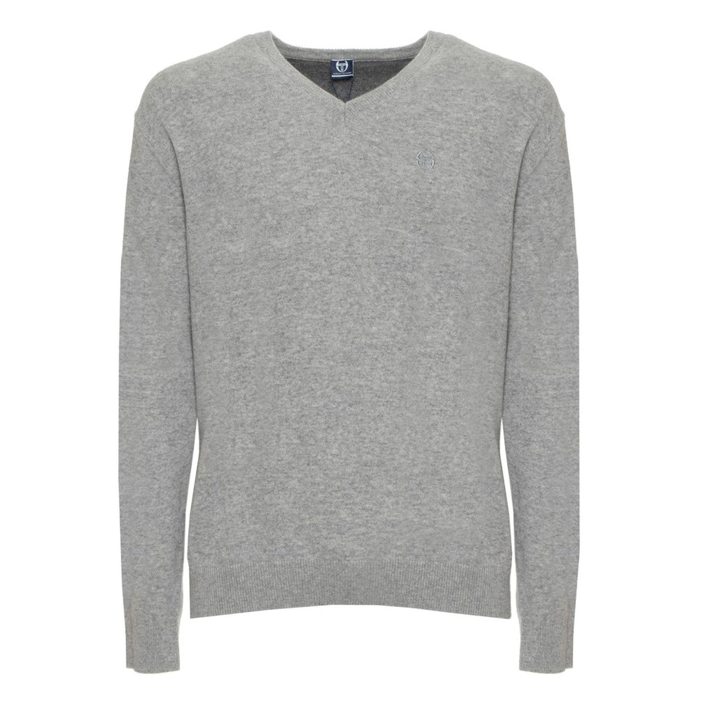 Image de Sergio Tacchini Pulls – Felix Store 