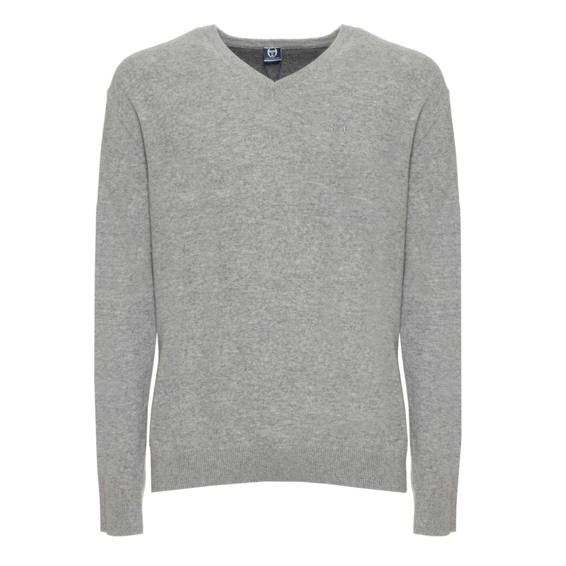 Image de Sergio Tacchini Pulls – Felix Store 