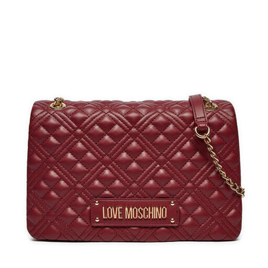 Image de Love Moschino Sacs porté épaule – Felix Store 