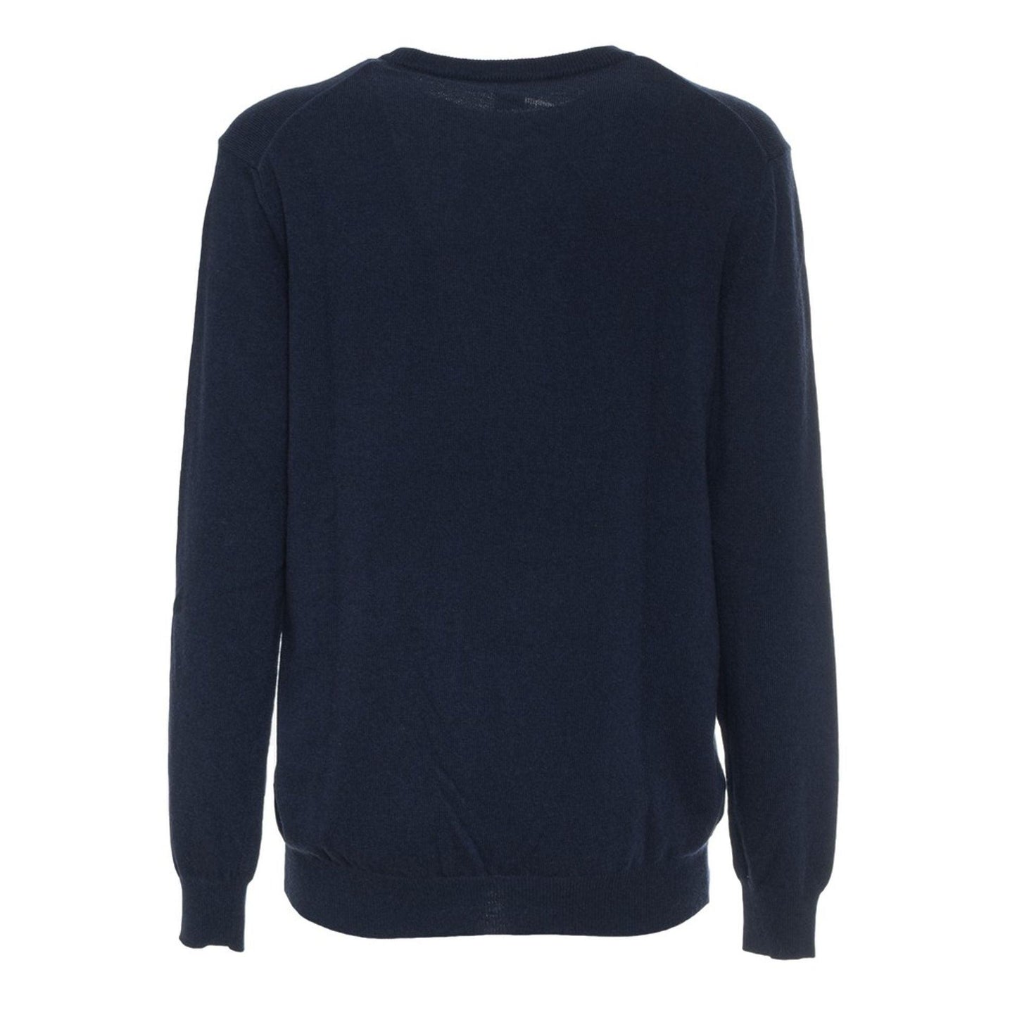 Image de Sergio Tacchini Pulls – Felix Store 