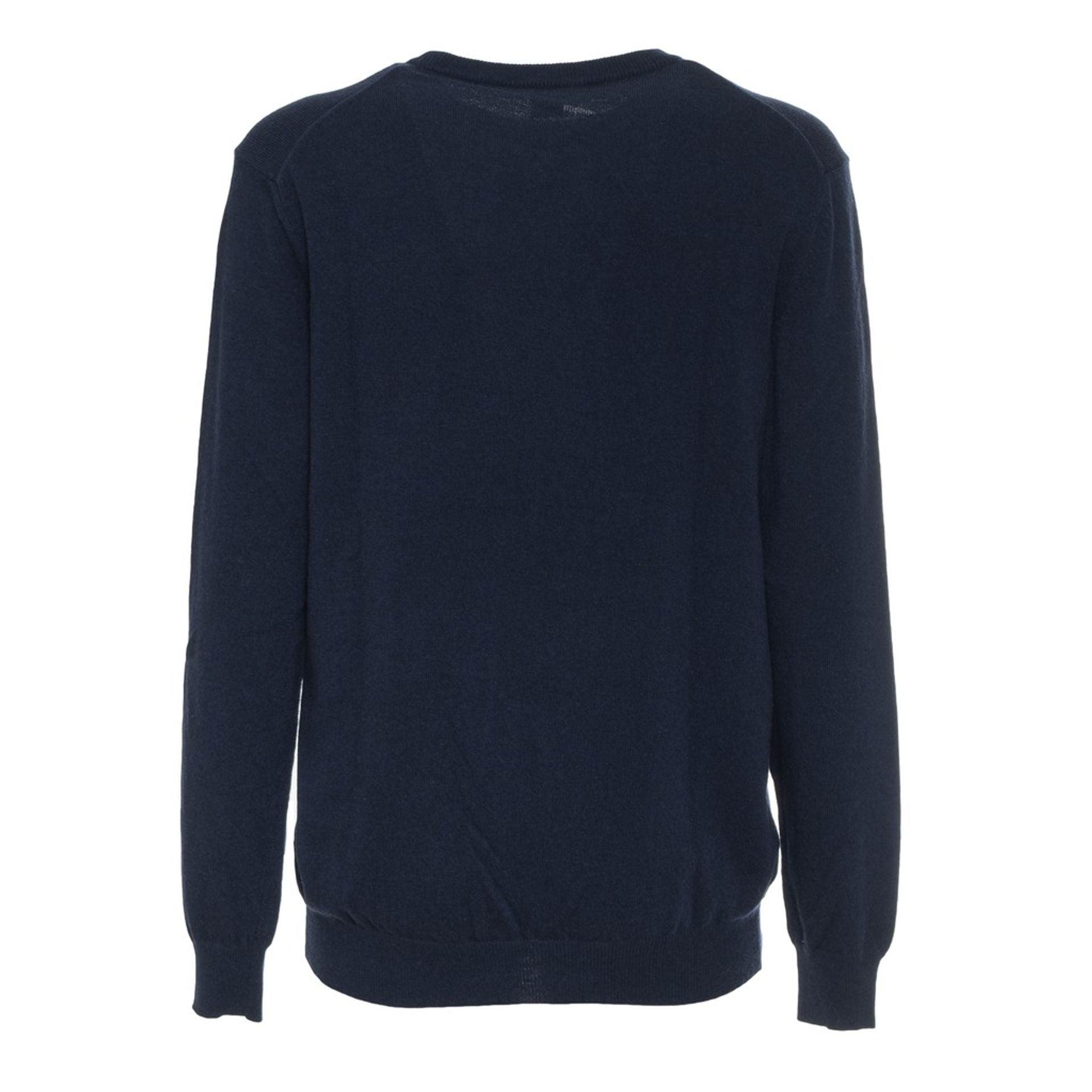 Image de Sergio Tacchini Pulls – Felix Store 