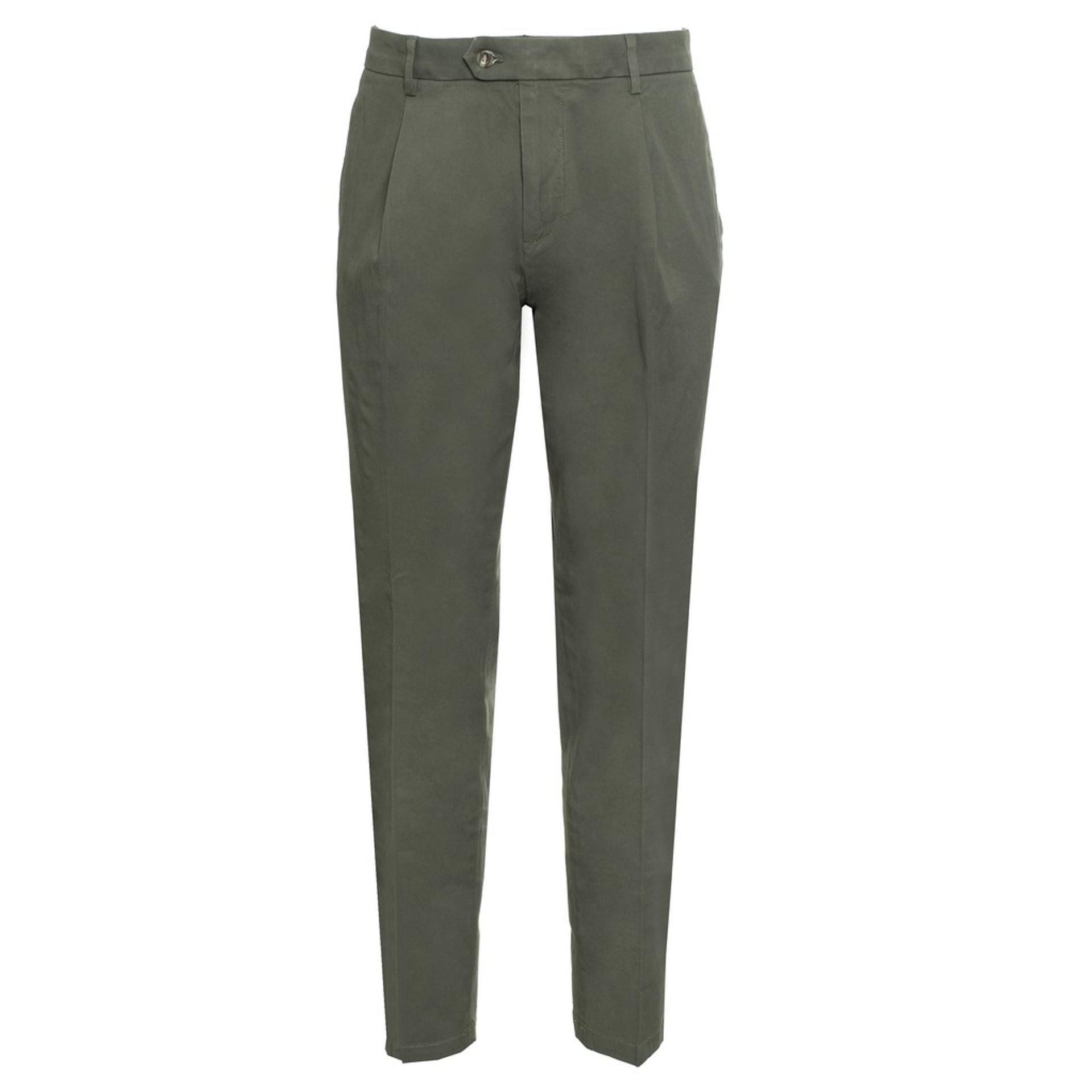 Image de Dockers Pantalons – Felix Store 