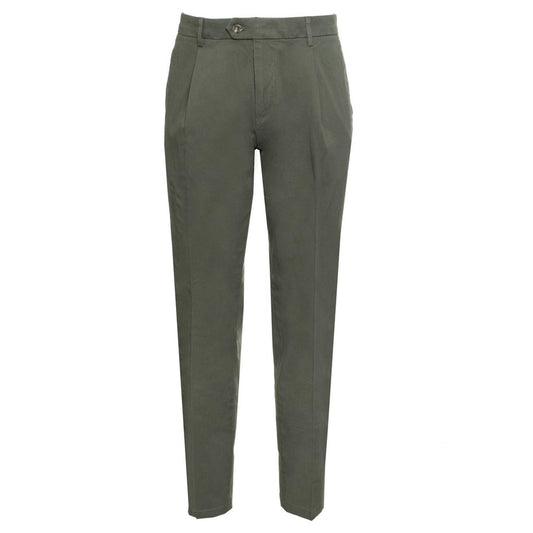 Image de Dockers Pantalons – Felix Store 