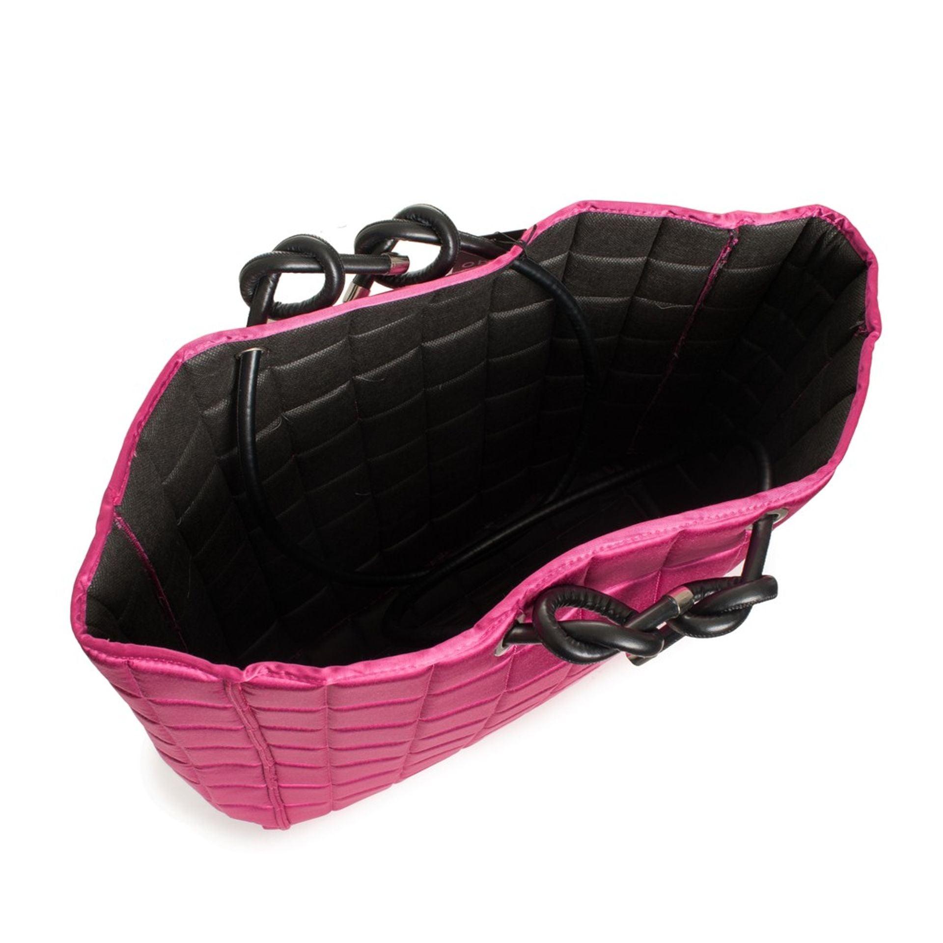 Image de Obag Sacs porté épaule – Felix Store 