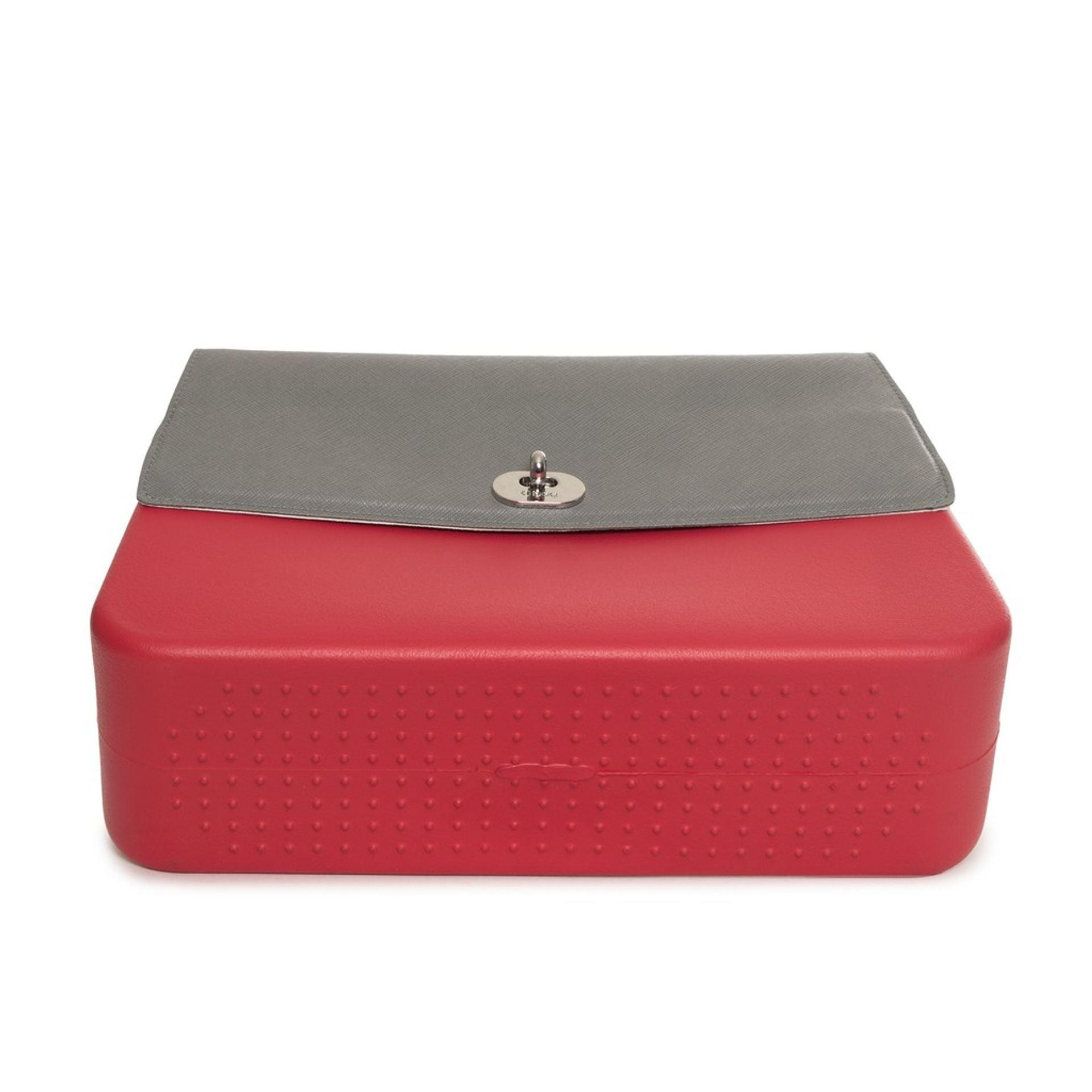 Image de Obag Sacs à main – Felix Store 