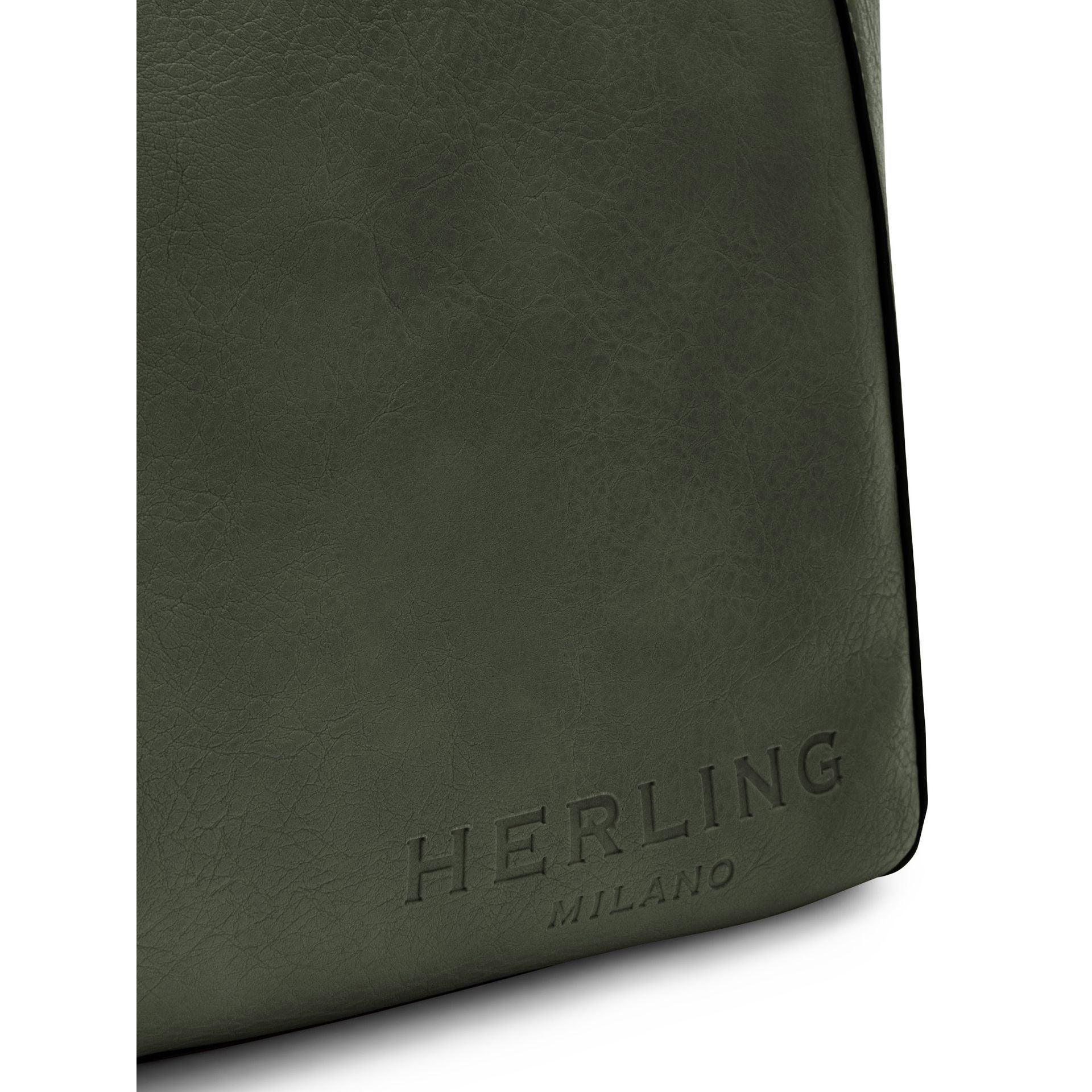 Image de Herling Sacs porté épaule – Felix Store 