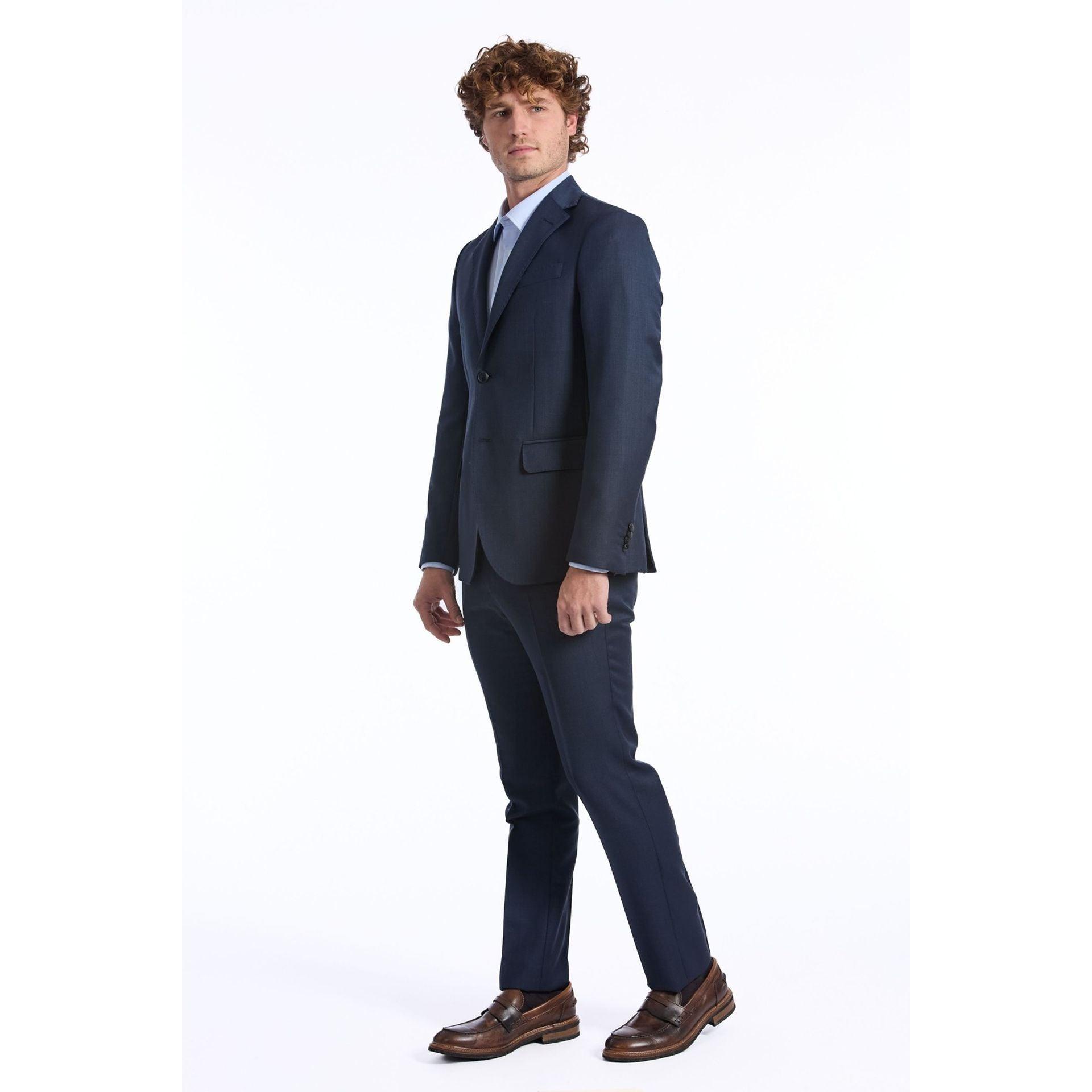 Image de Baldinini Trend Costumes – Felix Store 