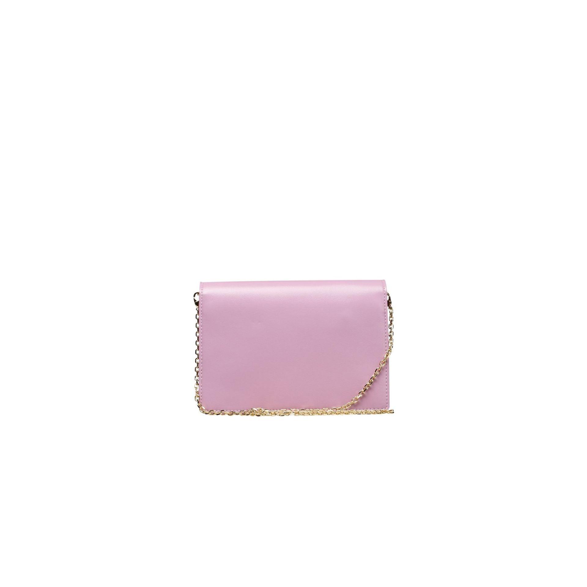 Image de Love Moschino Sacs bandoulière – Felix Store 