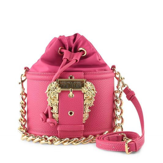 Image de Versace Jeans Sacs porté épaule – Felix Store 