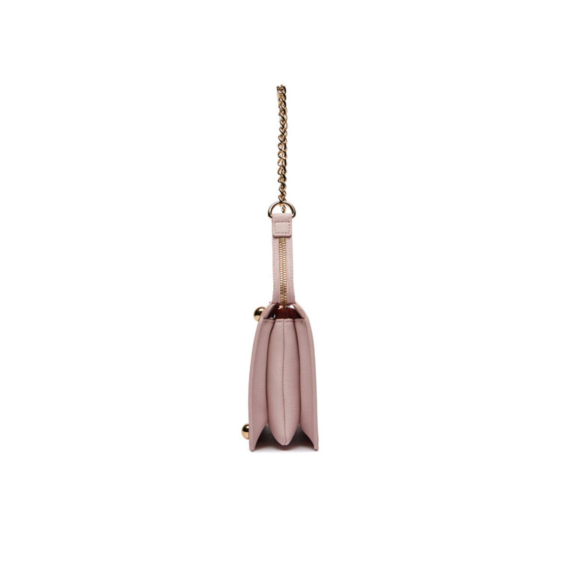 Image de Love Moschino Sacs porté épaule – Felix Store 