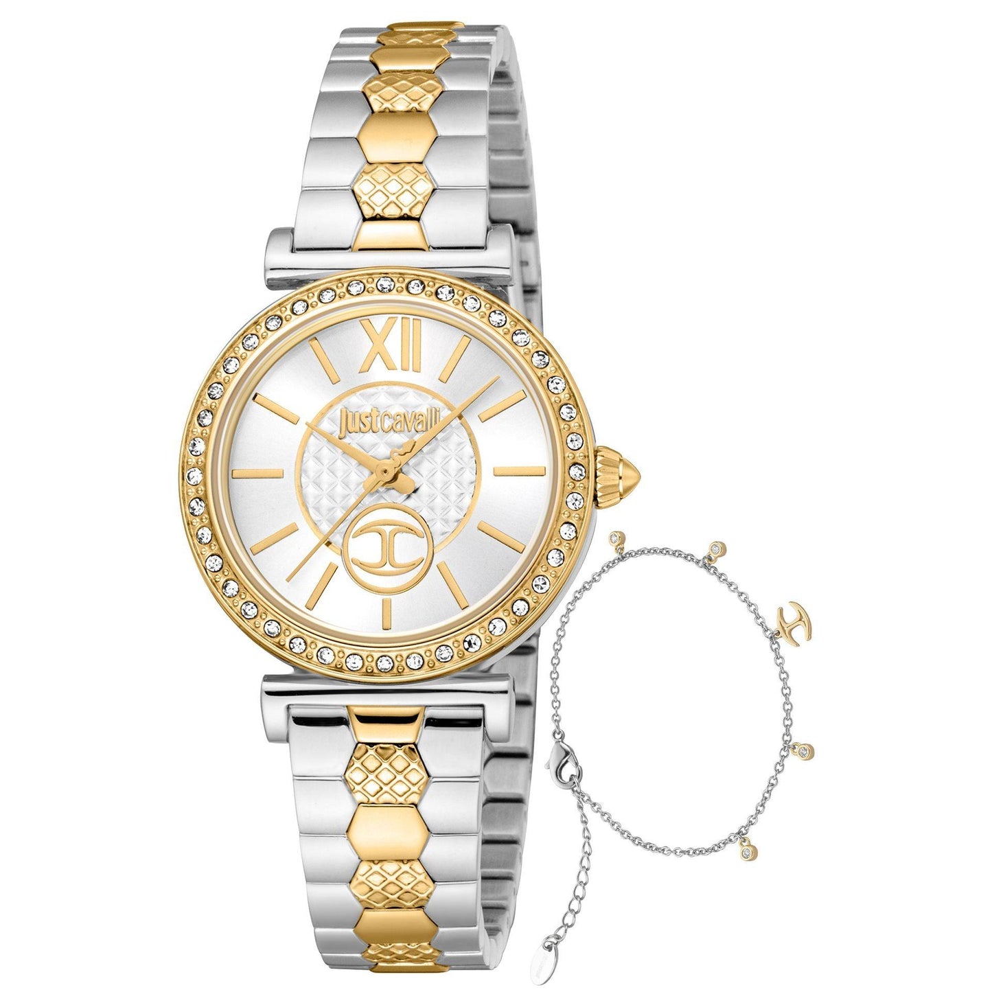 Image de Just Cavalli Montres – Felix Store 