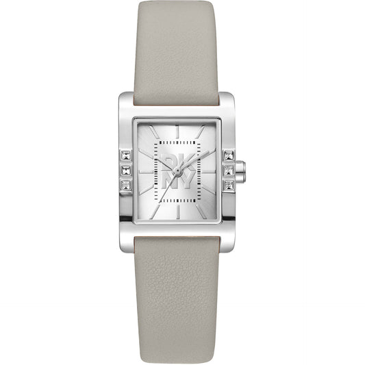 Image de Dkny Montres – Felix Store 