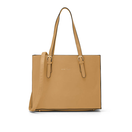 Image de Twig Sacs porté épaule – Felix Store 