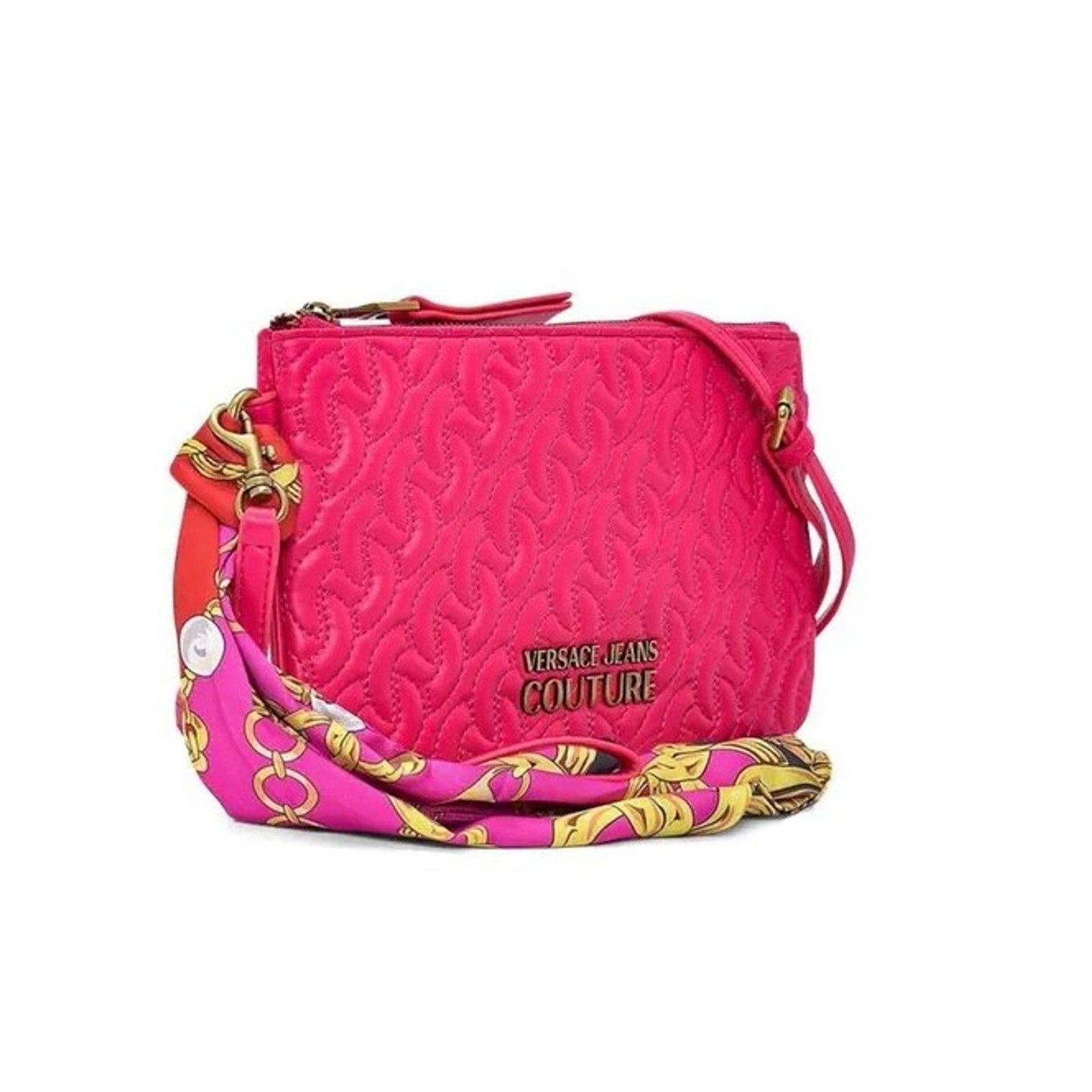 Image de Versace Jeans Pochettes – Felix Store 