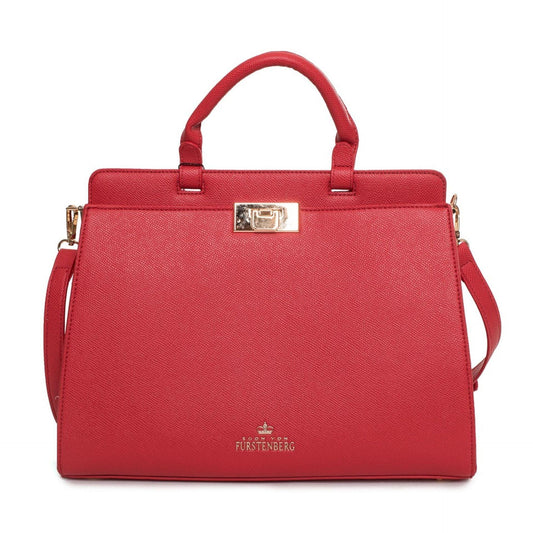 Image de Egon Von Furstenberg Sacs à main – Felix Store 