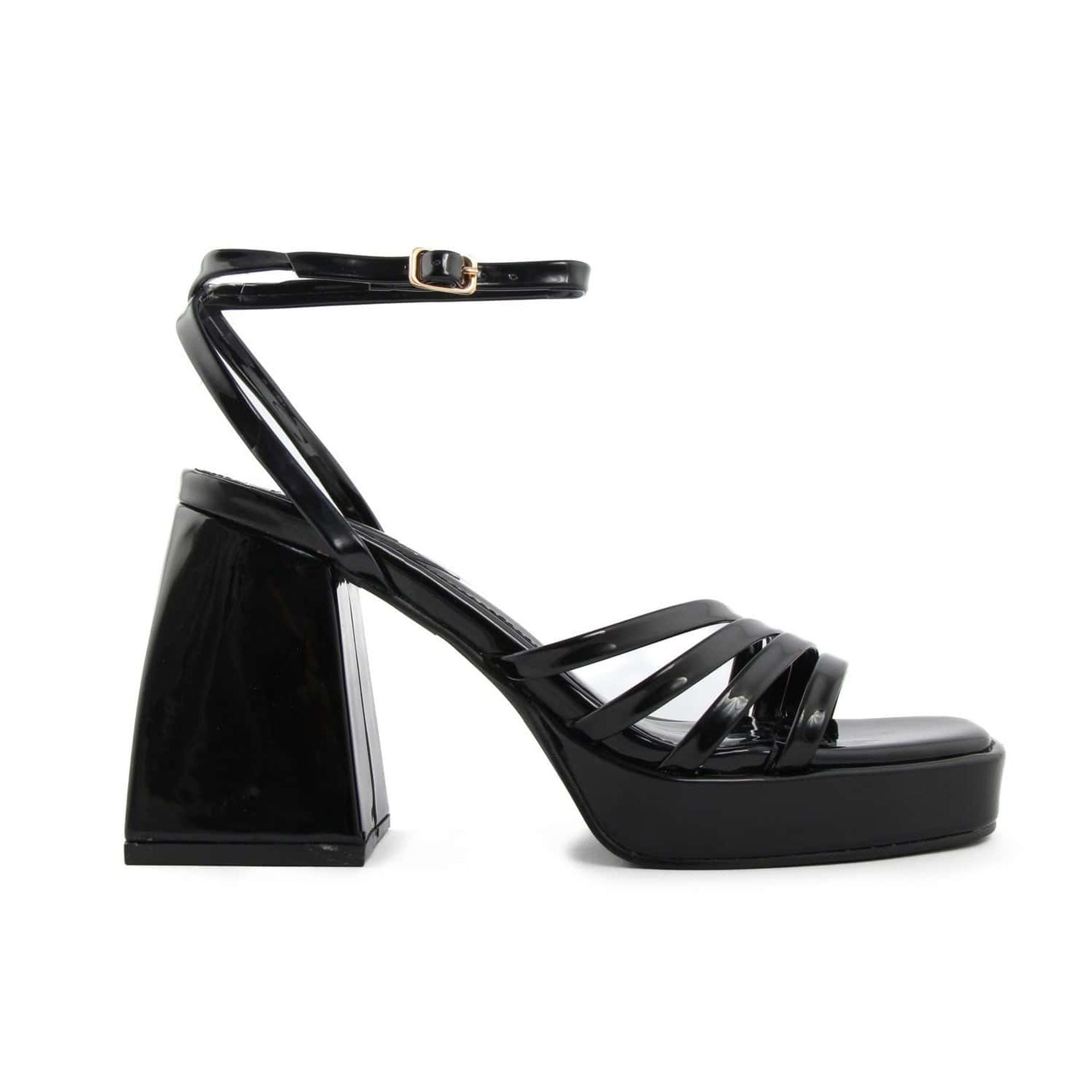 Image de Fashion Attitude Sandales – Felix Store 