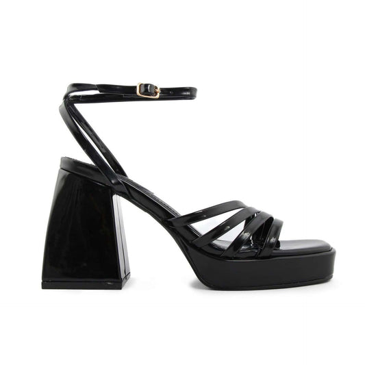 Image de Fashion Attitude Sandales – Felix Store 