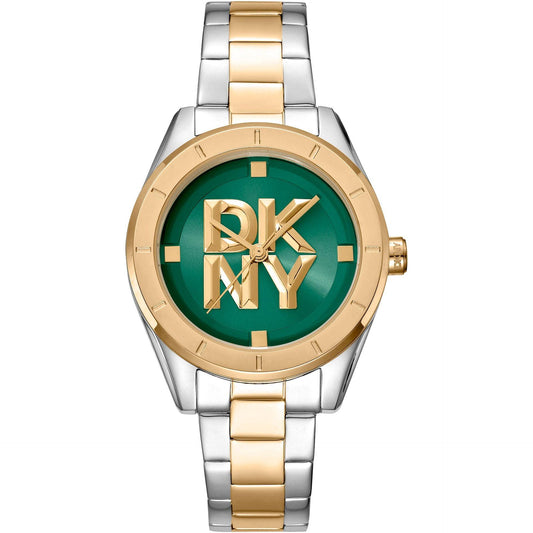 Image de Dkny Montres – Felix Store 