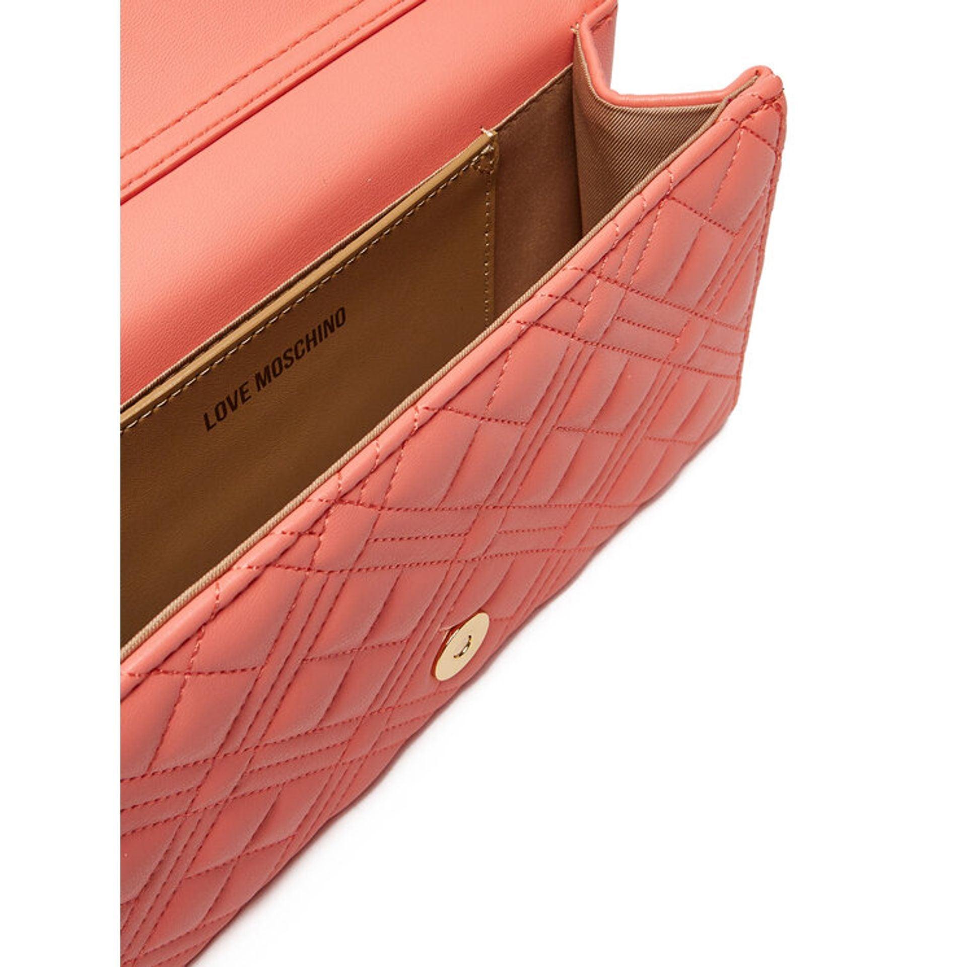 Image de Love Moschino Sacs porté épaule – Felix Store 