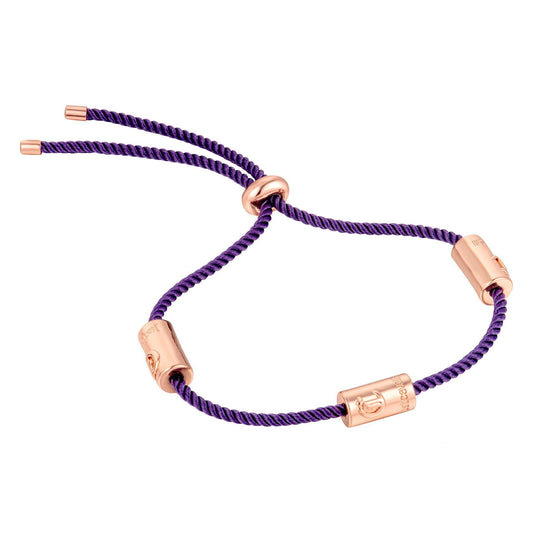 Image de Just Cavalli Bracelets – Felix Store 