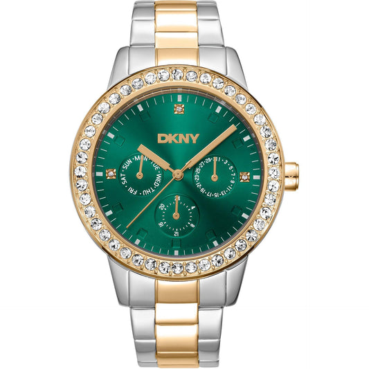 Image de Dkny Montres – Felix Store 