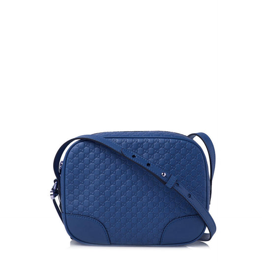 Image de Gucci Sacs bandoulière – Felix Store 