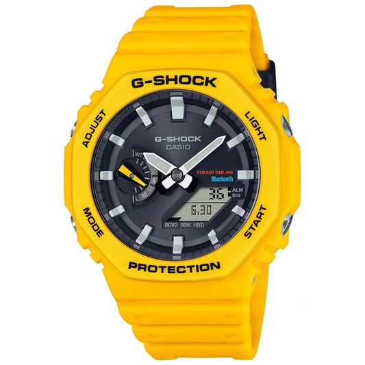Image de Casio Montres – Felix Store 