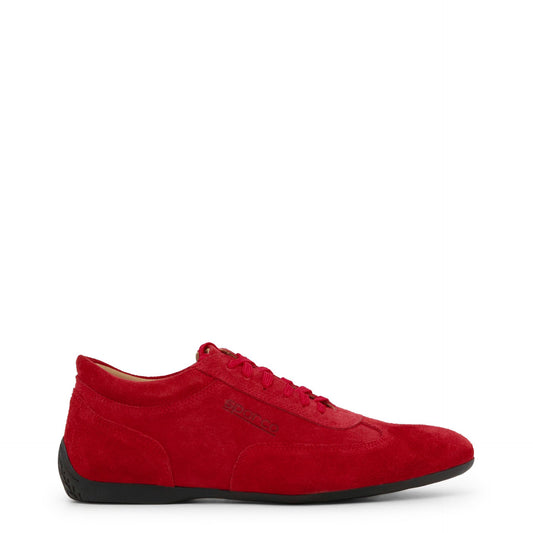 Image de Sparco Sneakers – Felix Store 